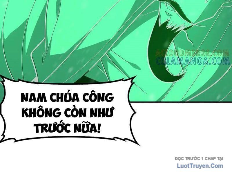 Vạn Tộc Xâm Lược Thiên Hạ Tham Chiến Ta Trấn Thủ Hậu Phương Chap 59 - Next Chap 60