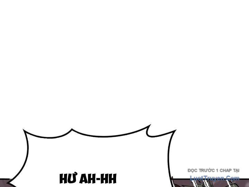 Vạn Tộc Xâm Lược Thiên Hạ Tham Chiến Ta Trấn Thủ Hậu Phương Chap 59 - Next Chap 60