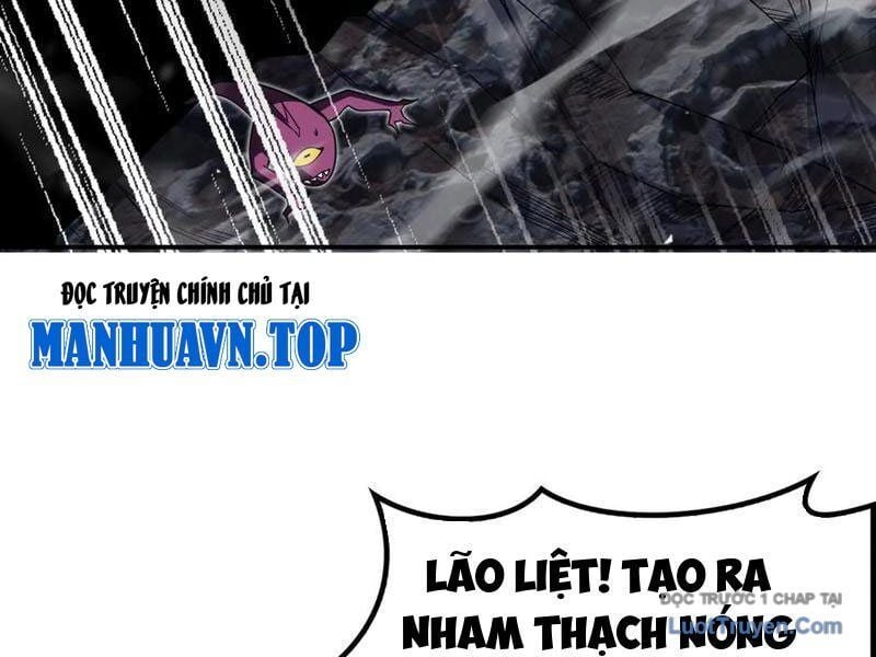 Vạn Tộc Xâm Lược Thiên Hạ Tham Chiến Ta Trấn Thủ Hậu Phương Chap 59 - Next Chap 60