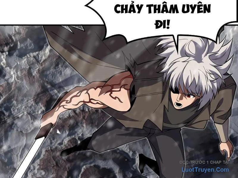 Vạn Tộc Xâm Lược Thiên Hạ Tham Chiến Ta Trấn Thủ Hậu Phương Chap 59 - Next Chap 60