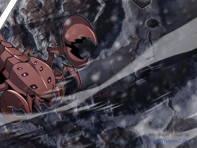 Vạn Tộc Xâm Lược Thiên Hạ Tham Chiến Ta Trấn Thủ Hậu Phương Chap 59 - Next Chap 60