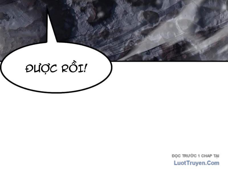 Vạn Tộc Xâm Lược Thiên Hạ Tham Chiến Ta Trấn Thủ Hậu Phương Chap 59 - Next Chap 60