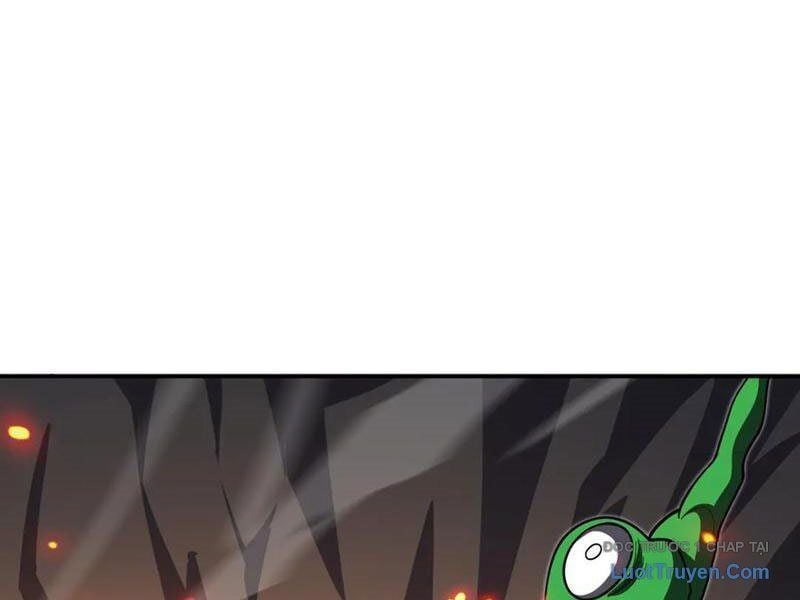 Vạn Tộc Xâm Lược Thiên Hạ Tham Chiến Ta Trấn Thủ Hậu Phương Chap 59 - Next Chap 60