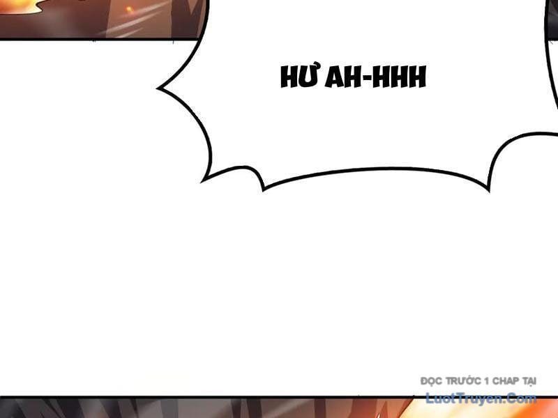 Vạn Tộc Xâm Lược Thiên Hạ Tham Chiến Ta Trấn Thủ Hậu Phương Chap 59 - Next Chap 60