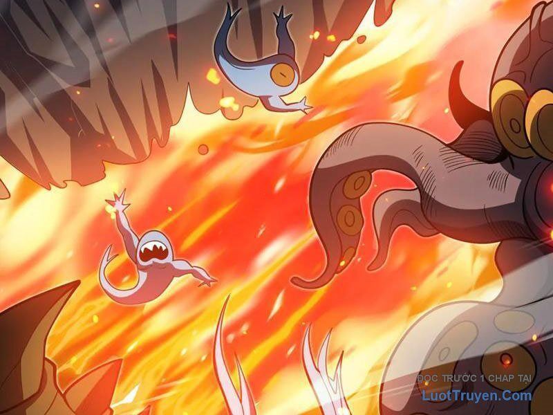 Vạn Tộc Xâm Lược Thiên Hạ Tham Chiến Ta Trấn Thủ Hậu Phương Chap 59 - Next Chap 60