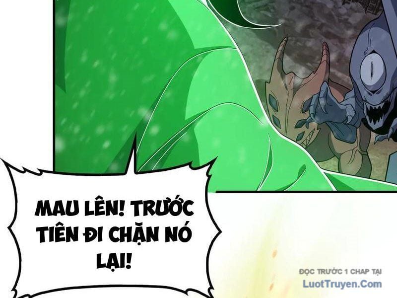 Vạn Tộc Xâm Lược Thiên Hạ Tham Chiến Ta Trấn Thủ Hậu Phương Chap 59 - Next Chap 60