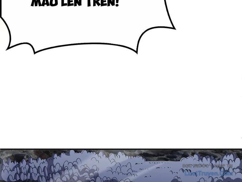 Vạn Tộc Xâm Lược Thiên Hạ Tham Chiến Ta Trấn Thủ Hậu Phương Chap 59 - Next Chap 60