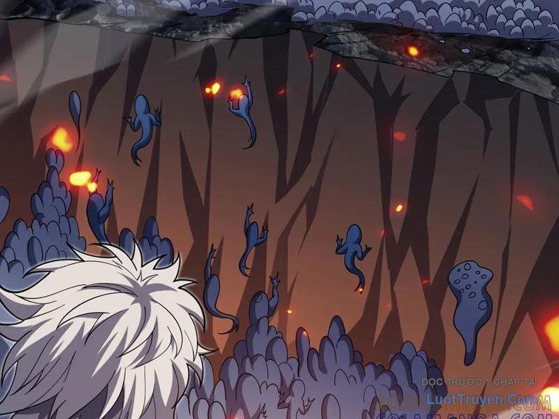 Vạn Tộc Xâm Lược Thiên Hạ Tham Chiến Ta Trấn Thủ Hậu Phương Chap 59 - Next Chap 60