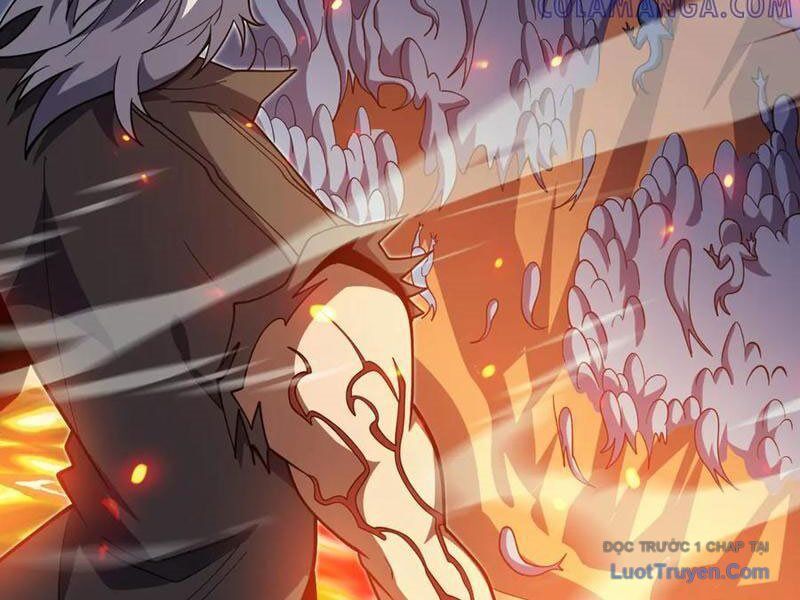 Vạn Tộc Xâm Lược Thiên Hạ Tham Chiến Ta Trấn Thủ Hậu Phương Chap 59 - Next Chap 60