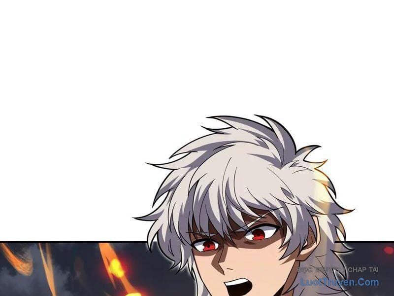 Vạn Tộc Xâm Lược Thiên Hạ Tham Chiến Ta Trấn Thủ Hậu Phương Chap 59 - Next Chap 60