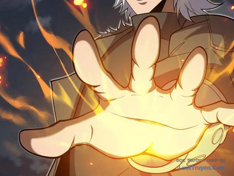 Vạn Tộc Xâm Lược Thiên Hạ Tham Chiến Ta Trấn Thủ Hậu Phương Chap 59 - Next Chap 60