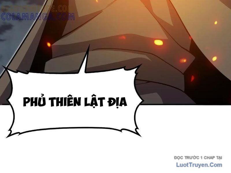 Vạn Tộc Xâm Lược Thiên Hạ Tham Chiến Ta Trấn Thủ Hậu Phương Chap 59 - Next Chap 60