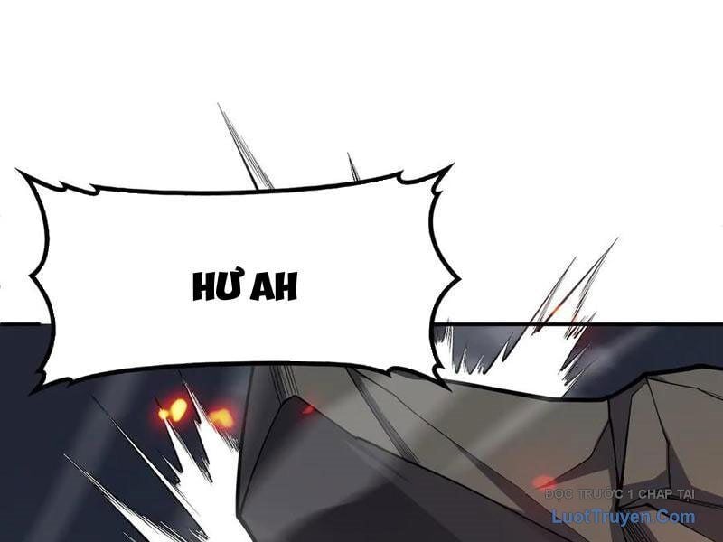 Vạn Tộc Xâm Lược Thiên Hạ Tham Chiến Ta Trấn Thủ Hậu Phương Chap 59 - Next Chap 60