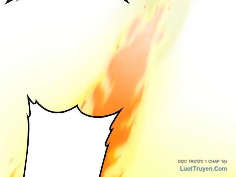 Vạn Tộc Xâm Lược Thiên Hạ Tham Chiến Ta Trấn Thủ Hậu Phương Chap 59 - Next Chap 60