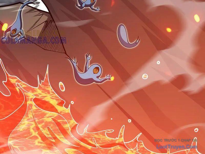 Vạn Tộc Xâm Lược Thiên Hạ Tham Chiến Ta Trấn Thủ Hậu Phương Chap 59 - Next Chap 60