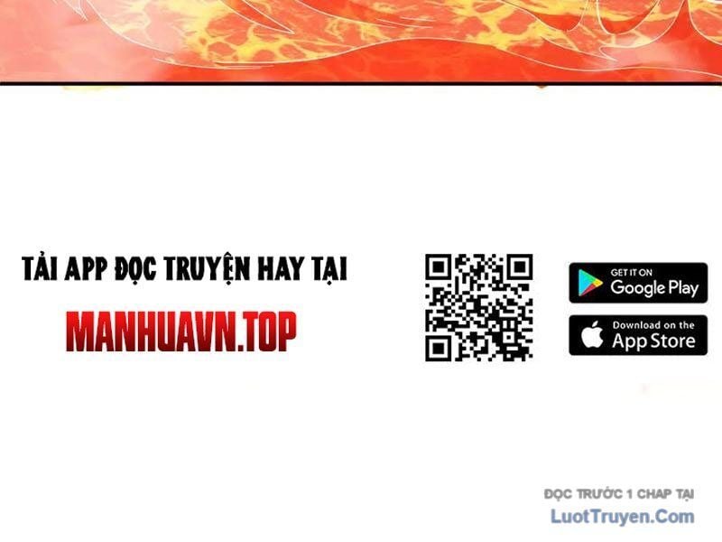 Vạn Tộc Xâm Lược Thiên Hạ Tham Chiến Ta Trấn Thủ Hậu Phương Chap 59 - Next Chap 60