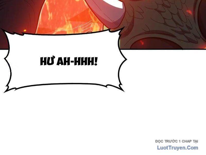 Vạn Tộc Xâm Lược Thiên Hạ Tham Chiến Ta Trấn Thủ Hậu Phương Chap 59 - Next Chap 60