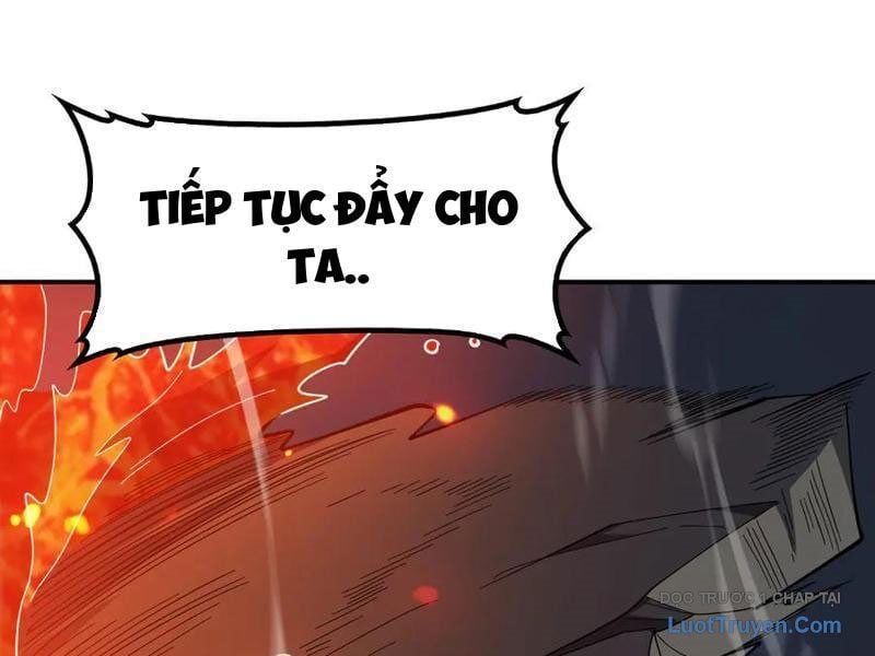 Vạn Tộc Xâm Lược Thiên Hạ Tham Chiến Ta Trấn Thủ Hậu Phương Chap 59 - Next Chap 60