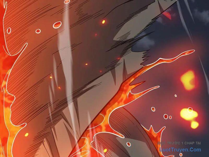 Vạn Tộc Xâm Lược Thiên Hạ Tham Chiến Ta Trấn Thủ Hậu Phương Chap 59 - Next Chap 60