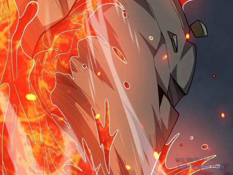 Vạn Tộc Xâm Lược Thiên Hạ Tham Chiến Ta Trấn Thủ Hậu Phương Chap 59 - Next Chap 60