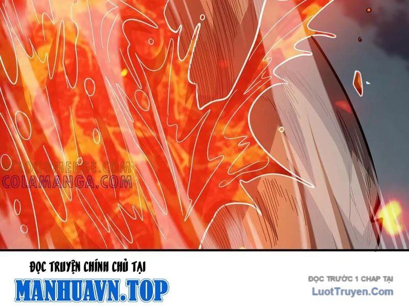 Vạn Tộc Xâm Lược Thiên Hạ Tham Chiến Ta Trấn Thủ Hậu Phương Chap 59 - Next Chap 60