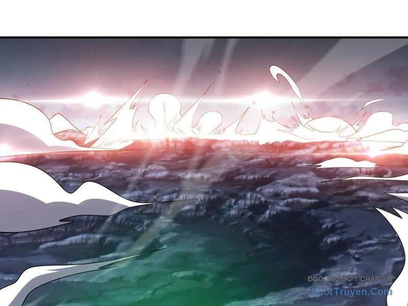 Vạn Tộc Xâm Lược Thiên Hạ Tham Chiến Ta Trấn Thủ Hậu Phương Chap 59 - Next Chap 60