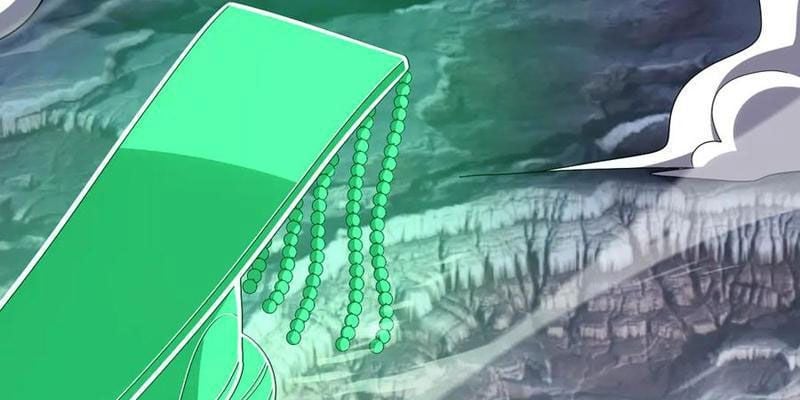 Vạn Tộc Xâm Lược Thiên Hạ Tham Chiến Ta Trấn Thủ Hậu Phương Chap 59 - Next Chap 60