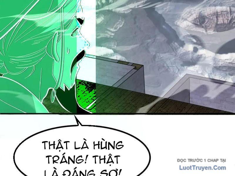 Vạn Tộc Xâm Lược Thiên Hạ Tham Chiến Ta Trấn Thủ Hậu Phương Chap 59 - Next Chap 60