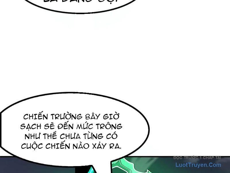 Vạn Tộc Xâm Lược Thiên Hạ Tham Chiến Ta Trấn Thủ Hậu Phương Chap 59 - Next Chap 60