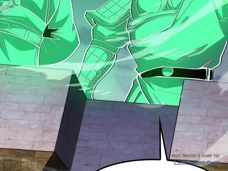 Vạn Tộc Xâm Lược Thiên Hạ Tham Chiến Ta Trấn Thủ Hậu Phương Chap 59 - Next Chap 60