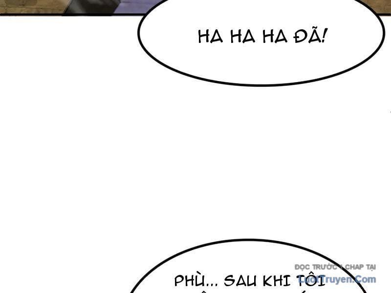 Vạn Tộc Xâm Lược Thiên Hạ Tham Chiến Ta Trấn Thủ Hậu Phương Chap 59 - Next Chap 60