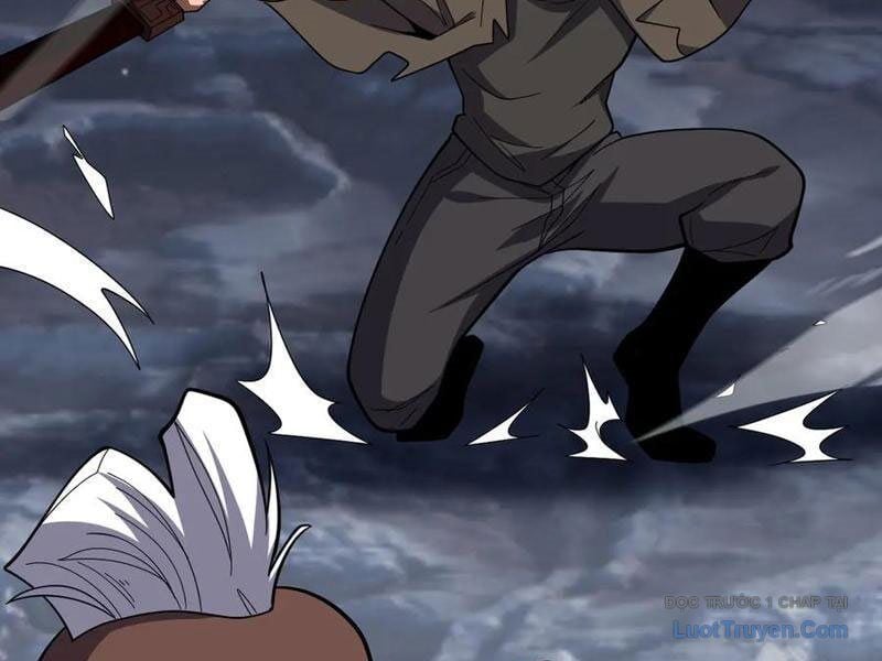 Vạn Tộc Xâm Lược Thiên Hạ Tham Chiến Ta Trấn Thủ Hậu Phương Chap 59 - Next Chap 60