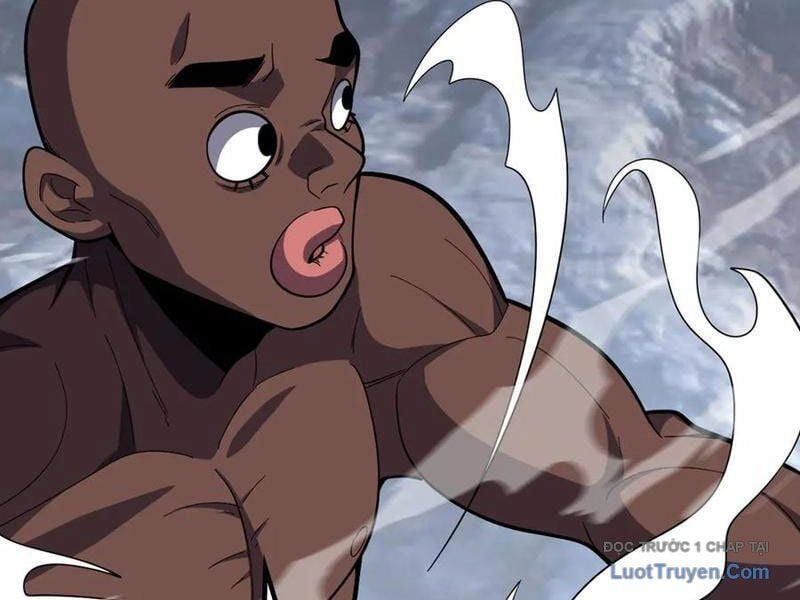 Vạn Tộc Xâm Lược Thiên Hạ Tham Chiến Ta Trấn Thủ Hậu Phương Chap 59 - Next Chap 60