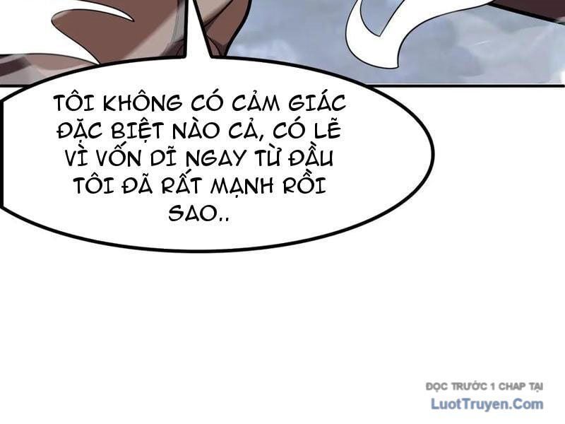 Vạn Tộc Xâm Lược Thiên Hạ Tham Chiến Ta Trấn Thủ Hậu Phương Chap 59 - Next Chap 60