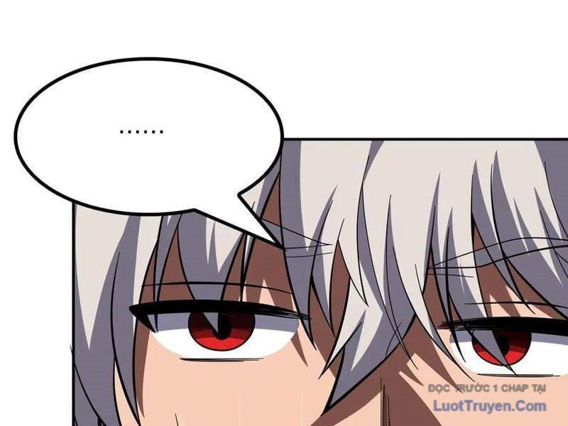 Vạn Tộc Xâm Lược Thiên Hạ Tham Chiến Ta Trấn Thủ Hậu Phương Chap 59 - Next Chap 60