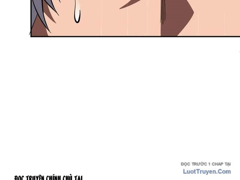 Vạn Tộc Xâm Lược Thiên Hạ Tham Chiến Ta Trấn Thủ Hậu Phương Chap 59 - Next Chap 60