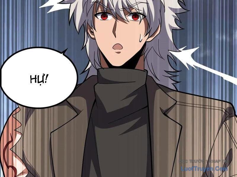 Vạn Tộc Xâm Lược Thiên Hạ Tham Chiến Ta Trấn Thủ Hậu Phương Chap 59 - Next Chap 60