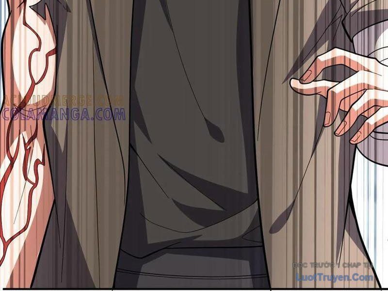 Vạn Tộc Xâm Lược Thiên Hạ Tham Chiến Ta Trấn Thủ Hậu Phương Chap 59 - Next Chap 60