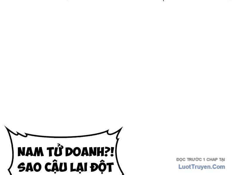 Vạn Tộc Xâm Lược Thiên Hạ Tham Chiến Ta Trấn Thủ Hậu Phương Chap 59 - Next Chap 60