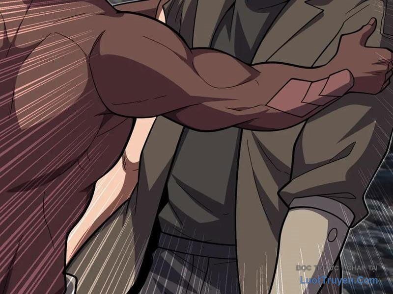 Vạn Tộc Xâm Lược Thiên Hạ Tham Chiến Ta Trấn Thủ Hậu Phương Chap 59 - Next Chap 60