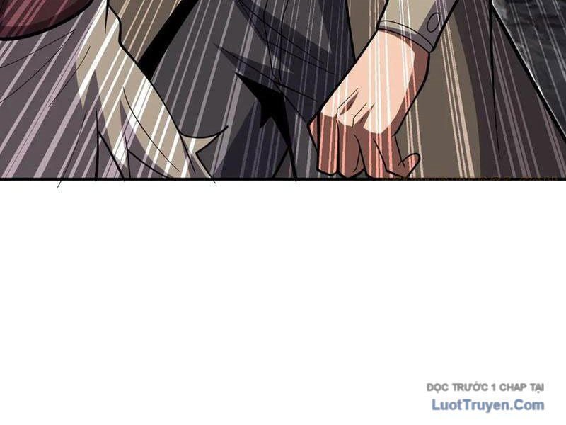 Vạn Tộc Xâm Lược Thiên Hạ Tham Chiến Ta Trấn Thủ Hậu Phương Chap 59 - Next Chap 60