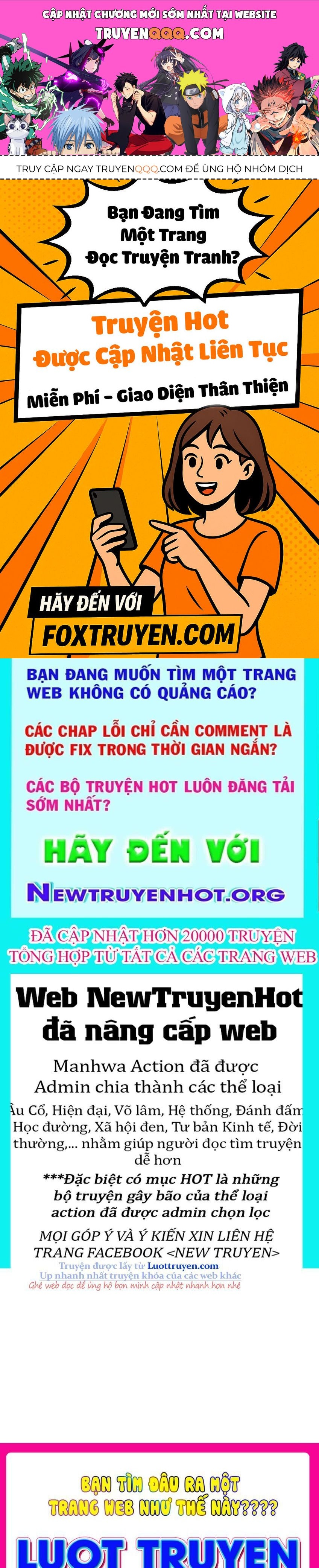Vạn Tộc Xâm Lược Thiên Hạ Tham Chiến Ta Trấn Thủ Hậu Phương Chap 61 - Next Chap 62