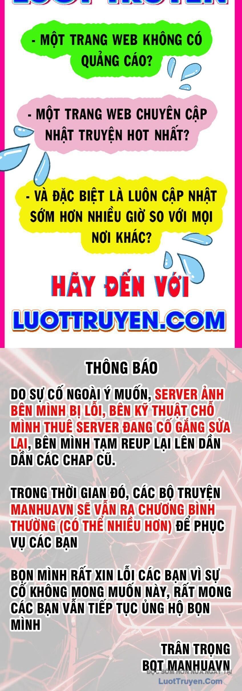 Vạn Tộc Xâm Lược Thiên Hạ Tham Chiến Ta Trấn Thủ Hậu Phương Chap 61 - Next Chap 62