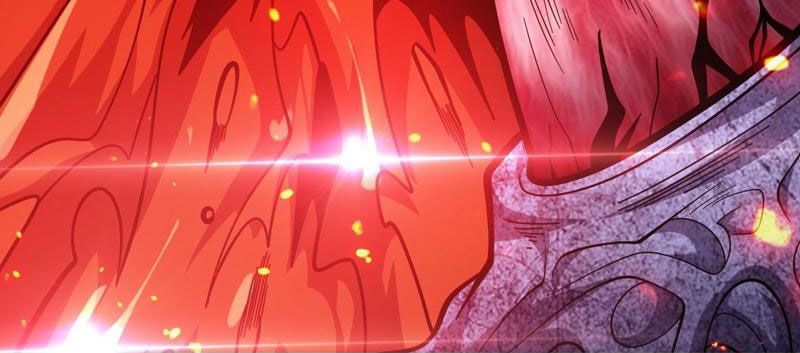 Vạn Tộc Xâm Lược Thiên Hạ Tham Chiến Ta Trấn Thủ Hậu Phương Chap 61 - Next Chap 62