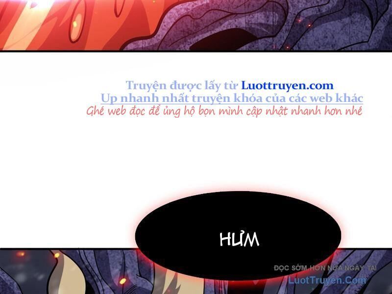 Vạn Tộc Xâm Lược Thiên Hạ Tham Chiến Ta Trấn Thủ Hậu Phương Chap 61 - Next Chap 62