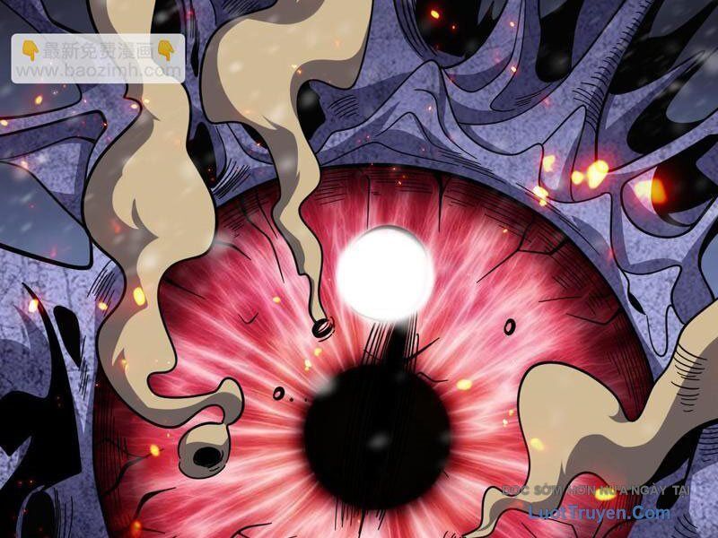 Vạn Tộc Xâm Lược Thiên Hạ Tham Chiến Ta Trấn Thủ Hậu Phương Chap 61 - Next Chap 62