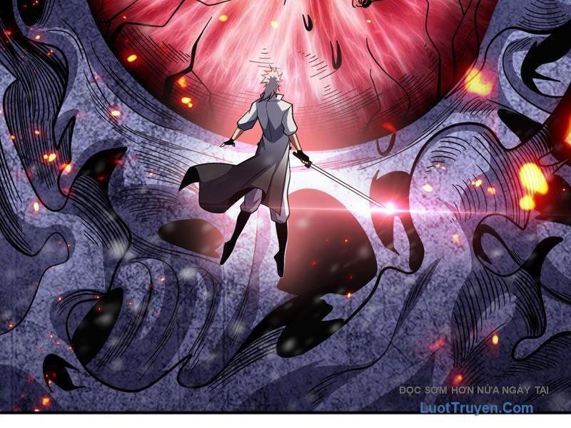 Vạn Tộc Xâm Lược Thiên Hạ Tham Chiến Ta Trấn Thủ Hậu Phương Chap 61 - Next Chap 62