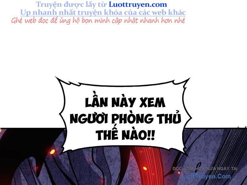 Vạn Tộc Xâm Lược Thiên Hạ Tham Chiến Ta Trấn Thủ Hậu Phương Chap 61 - Next Chap 62
