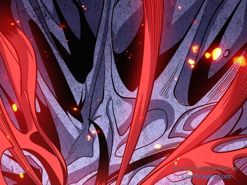 Vạn Tộc Xâm Lược Thiên Hạ Tham Chiến Ta Trấn Thủ Hậu Phương Chap 61 - Next Chap 62