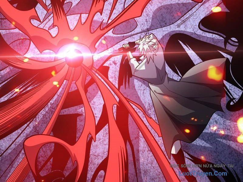 Vạn Tộc Xâm Lược Thiên Hạ Tham Chiến Ta Trấn Thủ Hậu Phương Chap 61 - Next Chap 62